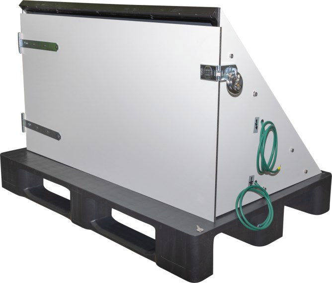 Ako producten solar powerstation smart xxl