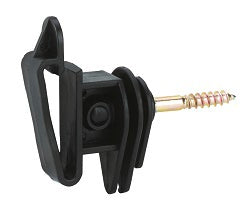 Ako tape isolator houtdr voor 4 cm br 6 mm