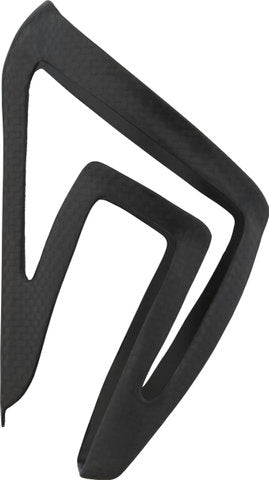Cannondale speed-c carbon bottle cage