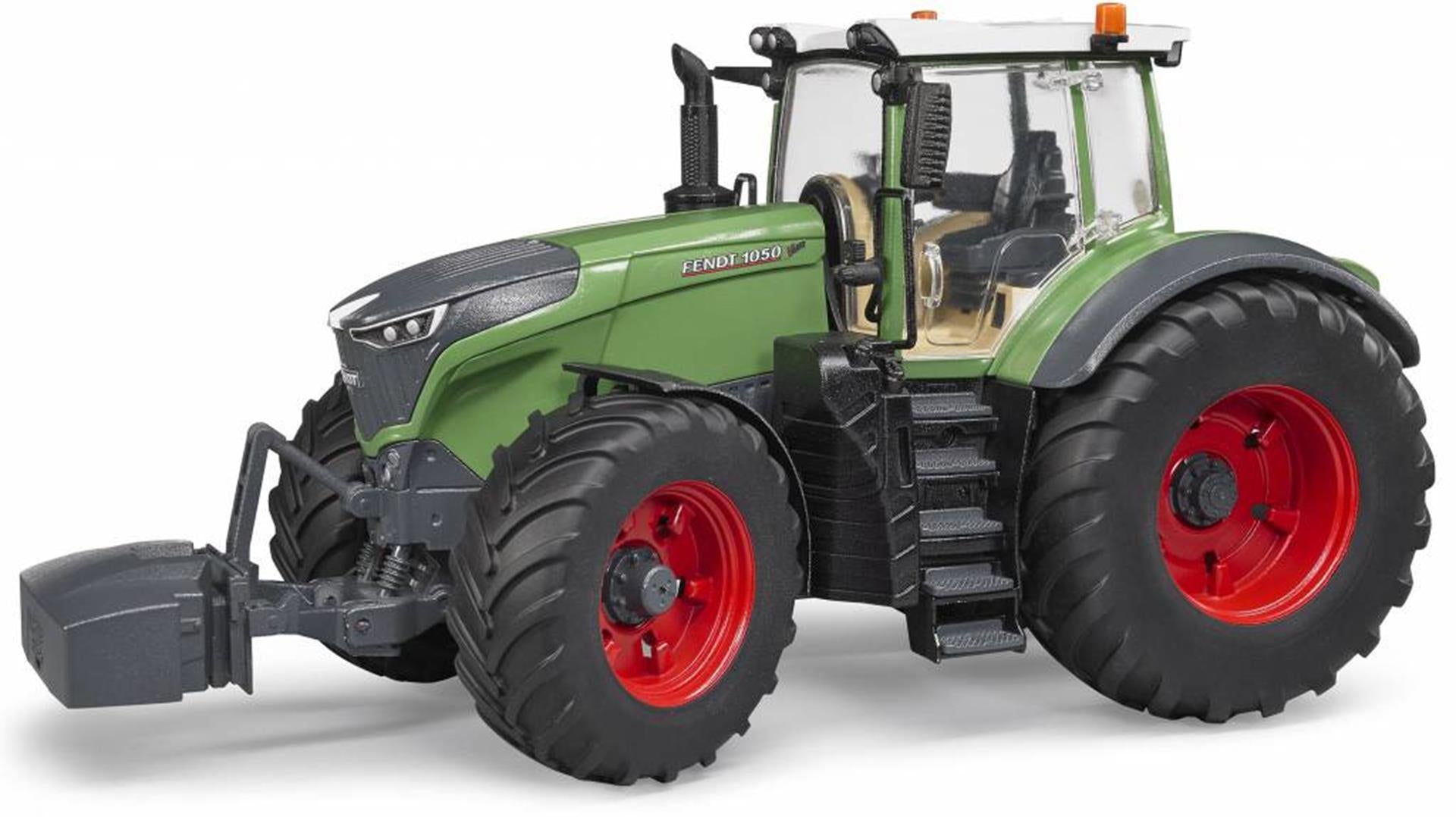 Bruder trekker fendt 1050 vario