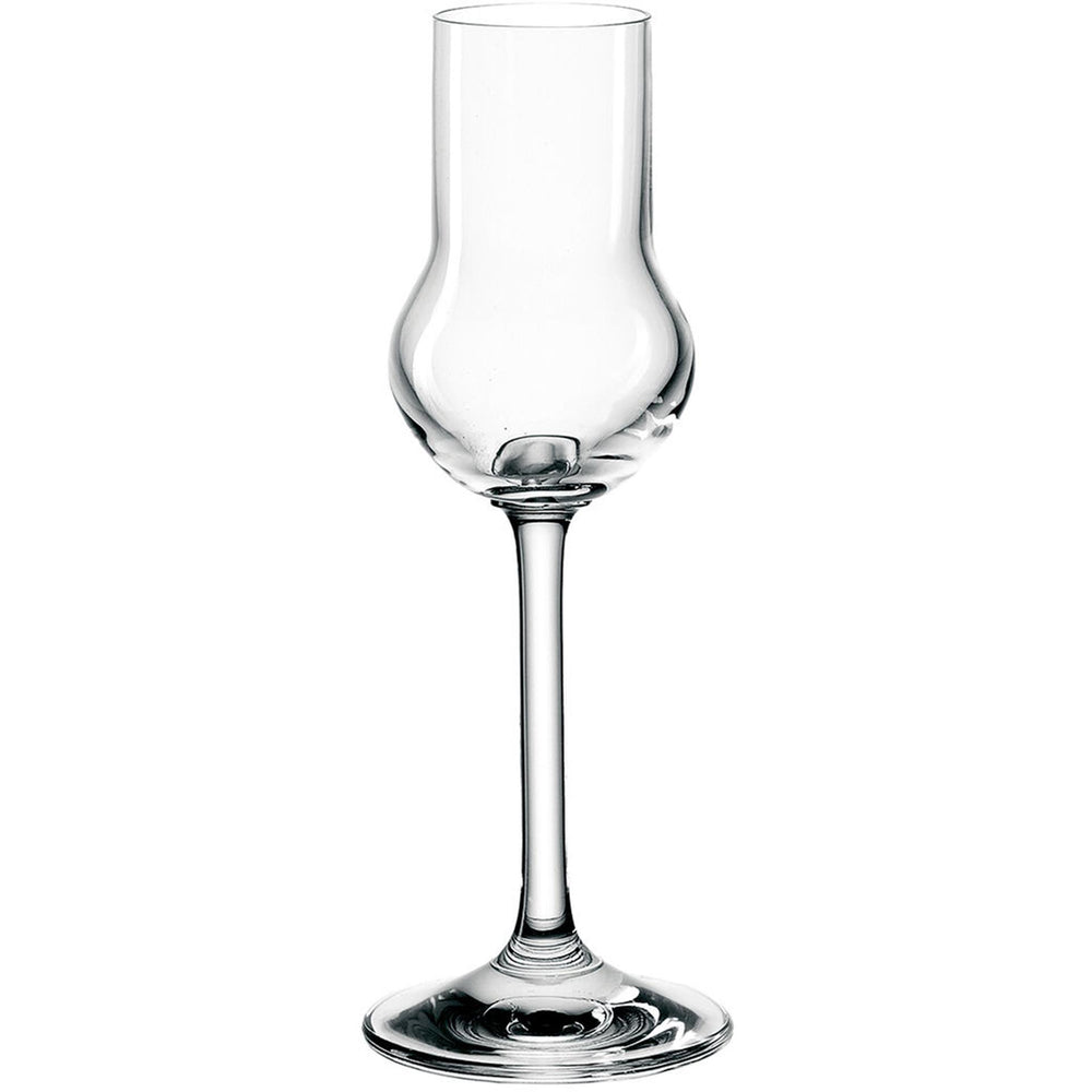 Montana pure likeurglazen set van 6 stuks 60ml