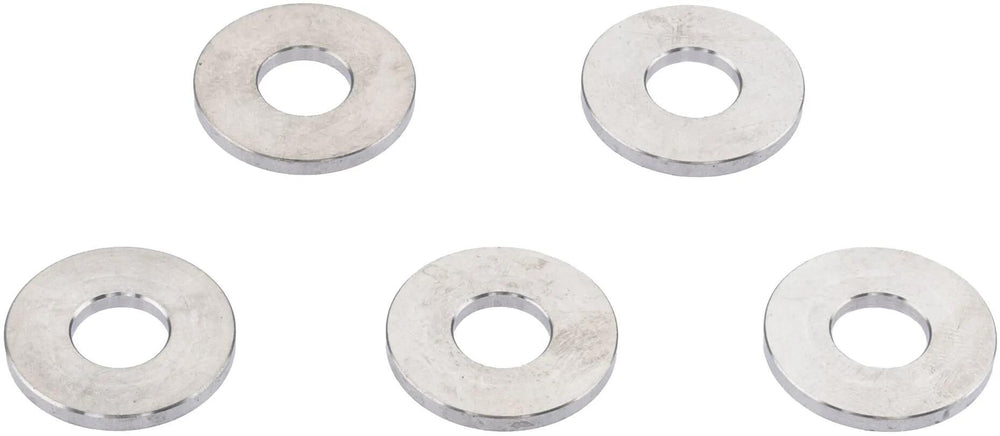 Trw montage-kit assembly kit bmw mst239fs+mst357fs 12 07