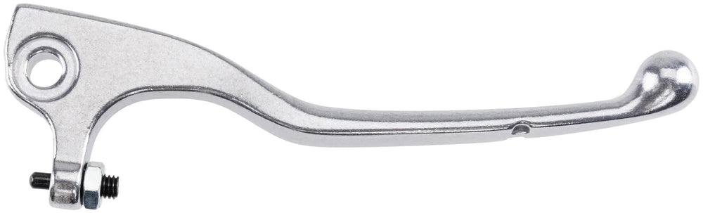 Wrp - racing bremshebel handbrake lever wrp forged aluminum,bright