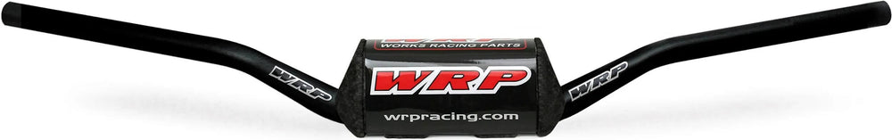 Wrp - racing lenker pro - bar handlebar pro bar wrp 28,6mm,alu,803mm,rep06.sw