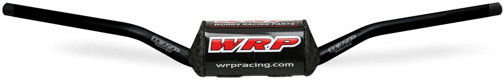 Wrp - racing lenker o-s america handlebar o-s america wrp 28,6mm,alu,810mm,gp1,sw