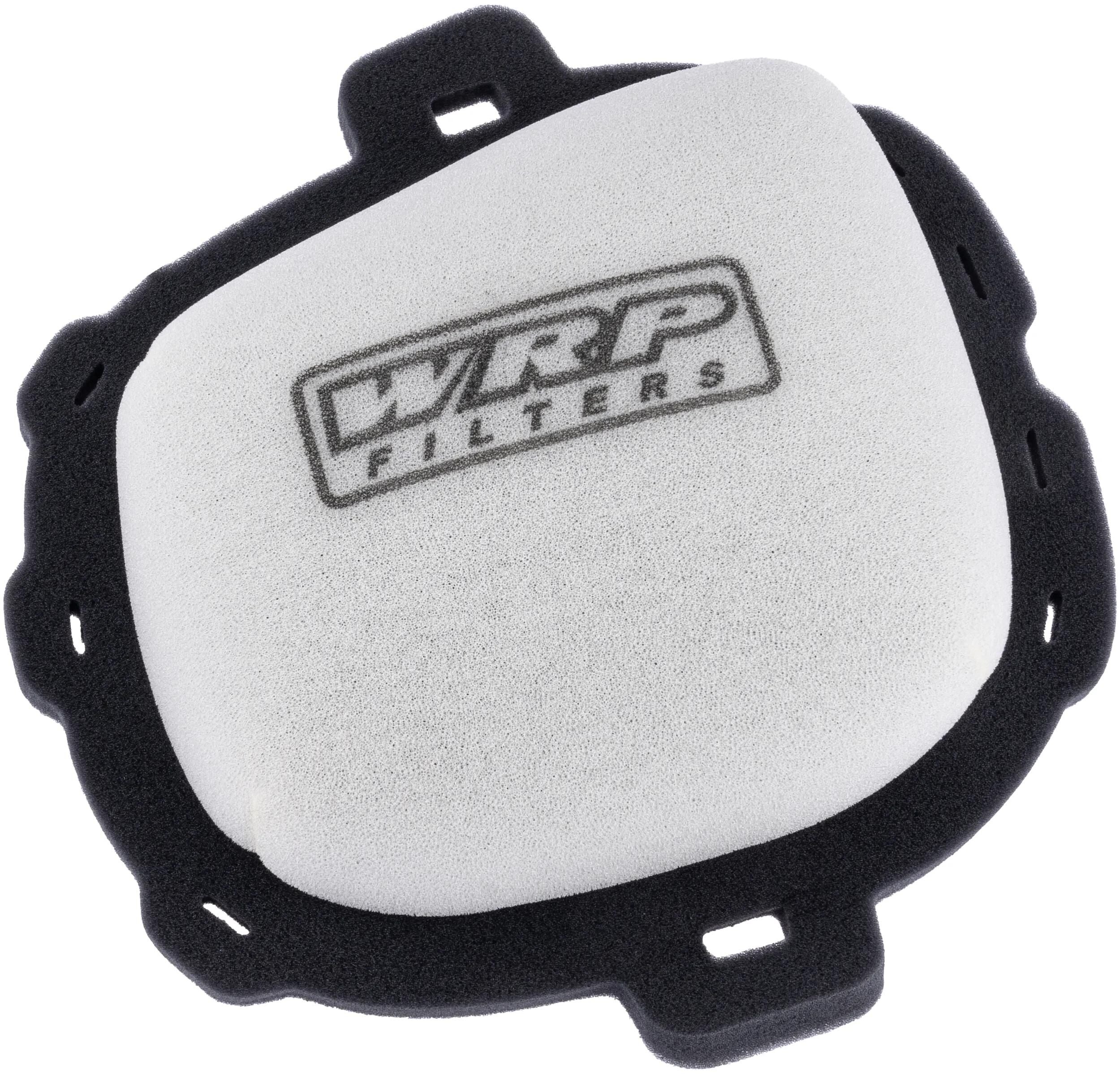 Wrp - racing tauschluftfilter air filter wrp wo-150230