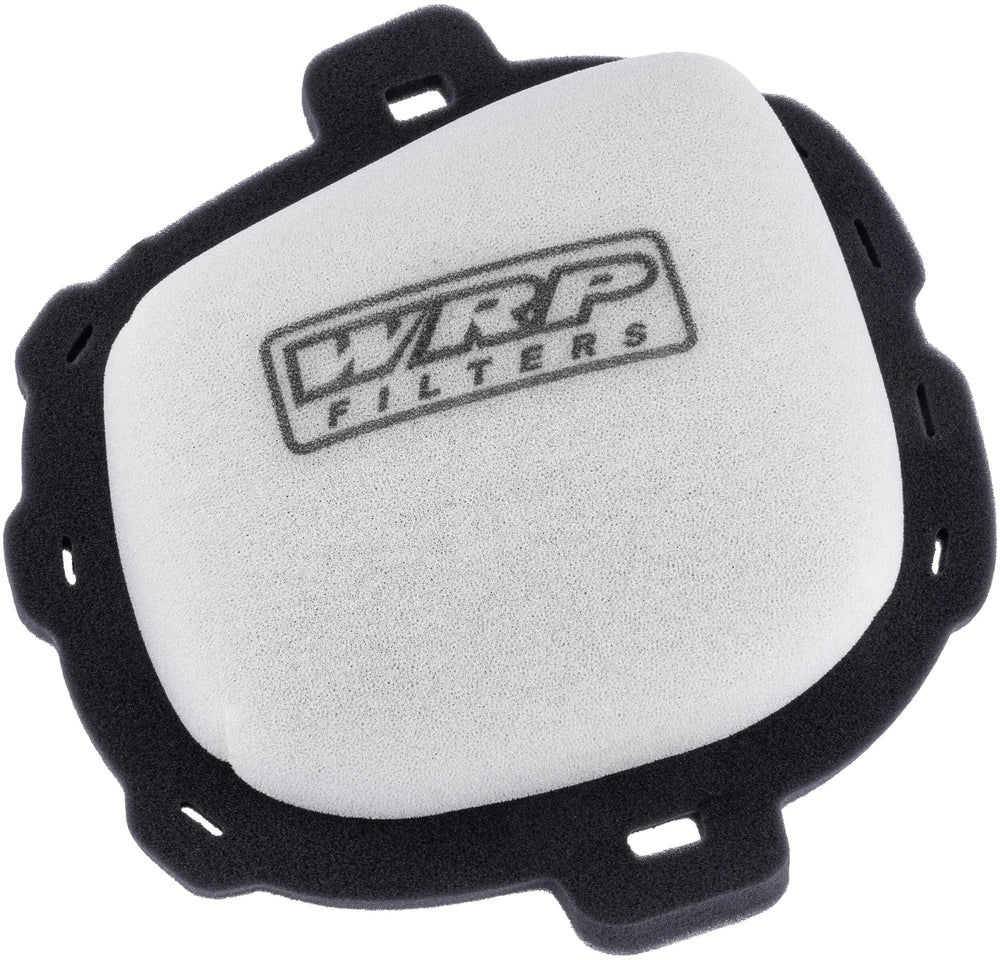 Wrp - racing tauschluftfilter air filter wrp wo-150230