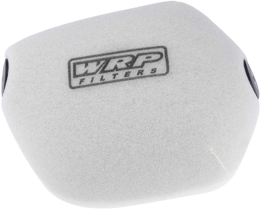 Wrp - racing tauschluftfilter air filter wrp wo-154118
