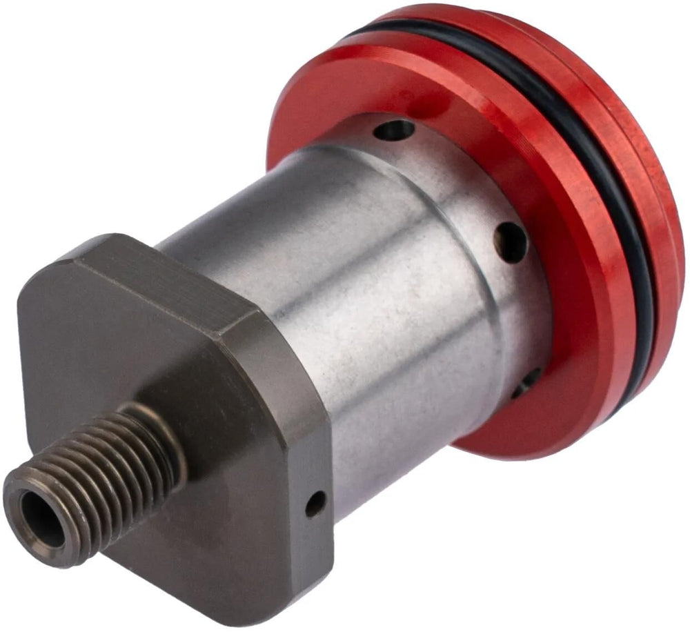 N10z gabelventil dynamic valve dynamic valve fork valve mx
