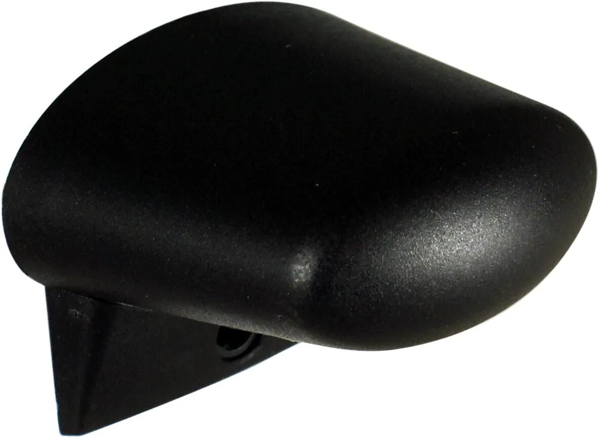Kellermann kennzeichenleuchte kh 1000 kl license plate lighting for kh1000