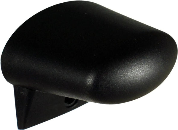Kellermann kentekenplaatverlichting kh 1000 kl license plate lighting for kh1000
