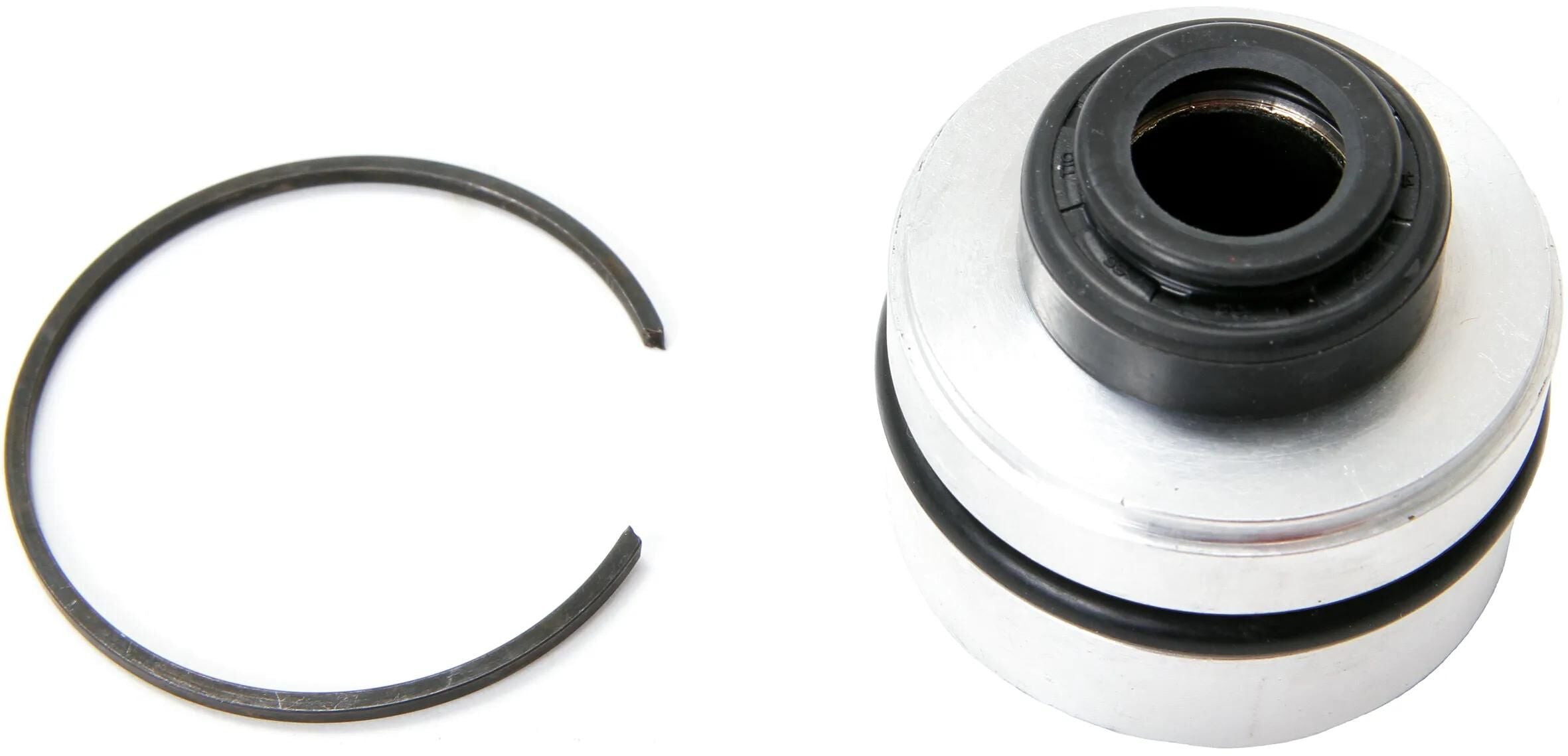 All balls racing schokbreker pakking shock absorber seal all balls rac. 37-1006