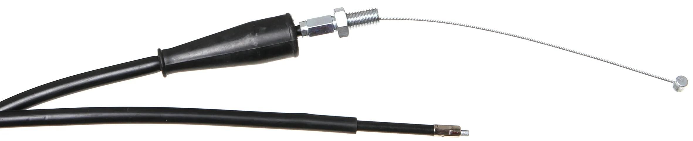 All balls racing gaszug throttle cables 45-1123 a