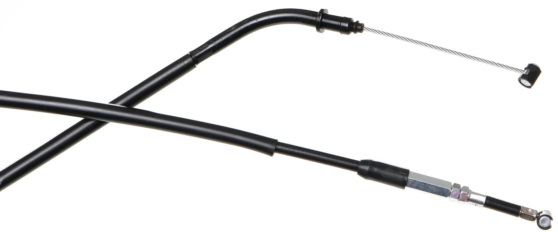 All balls racing kupplungszug clutch cables 45-2023 abr