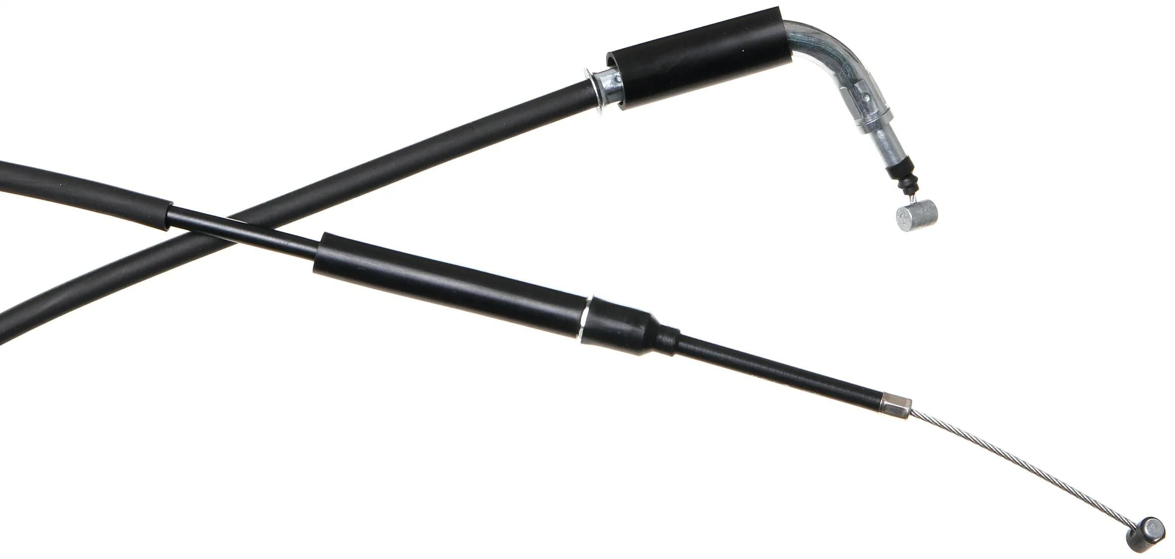 All balls racing koppelingskabel clutch cables 45-2042 abr