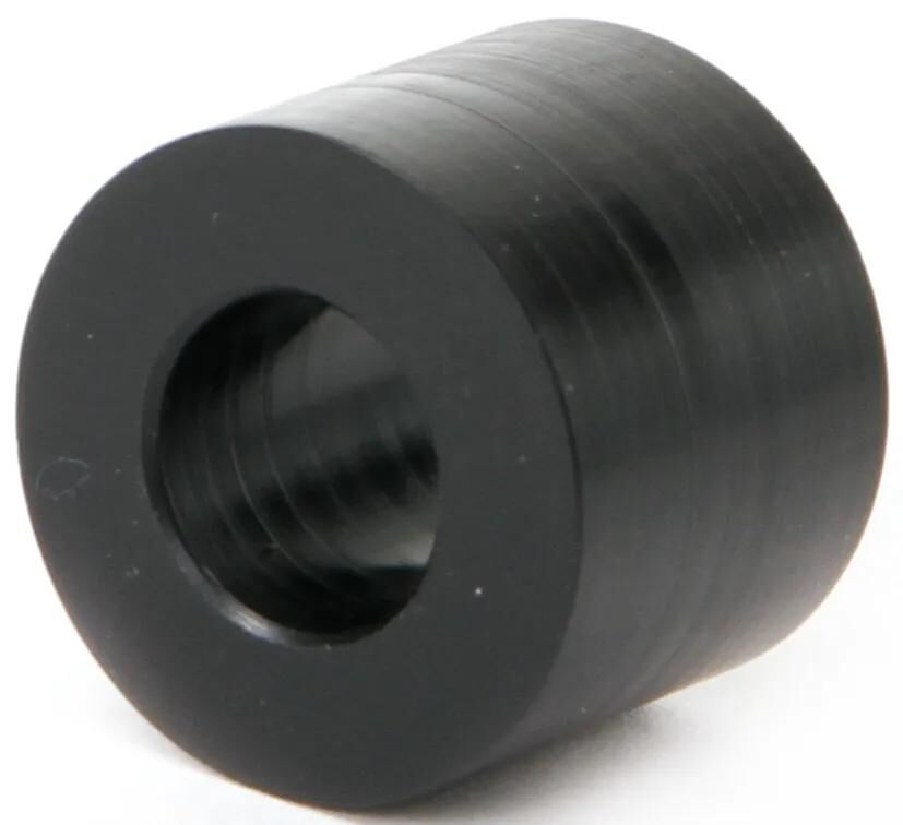 All balls racing kettengleitrolle chain rolls 79-5011 abr 25-20mm
