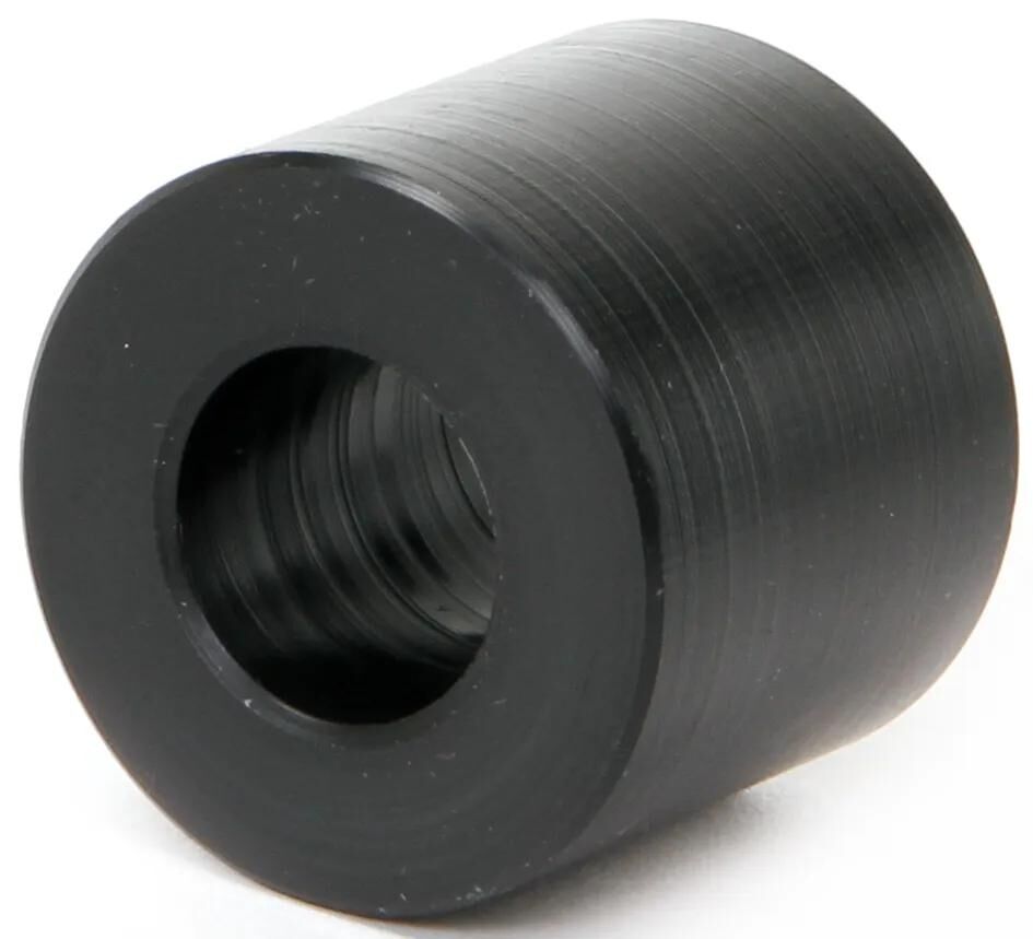 All balls racing kettengleitrolle chain rolls 79-5012 abr 28-24mm