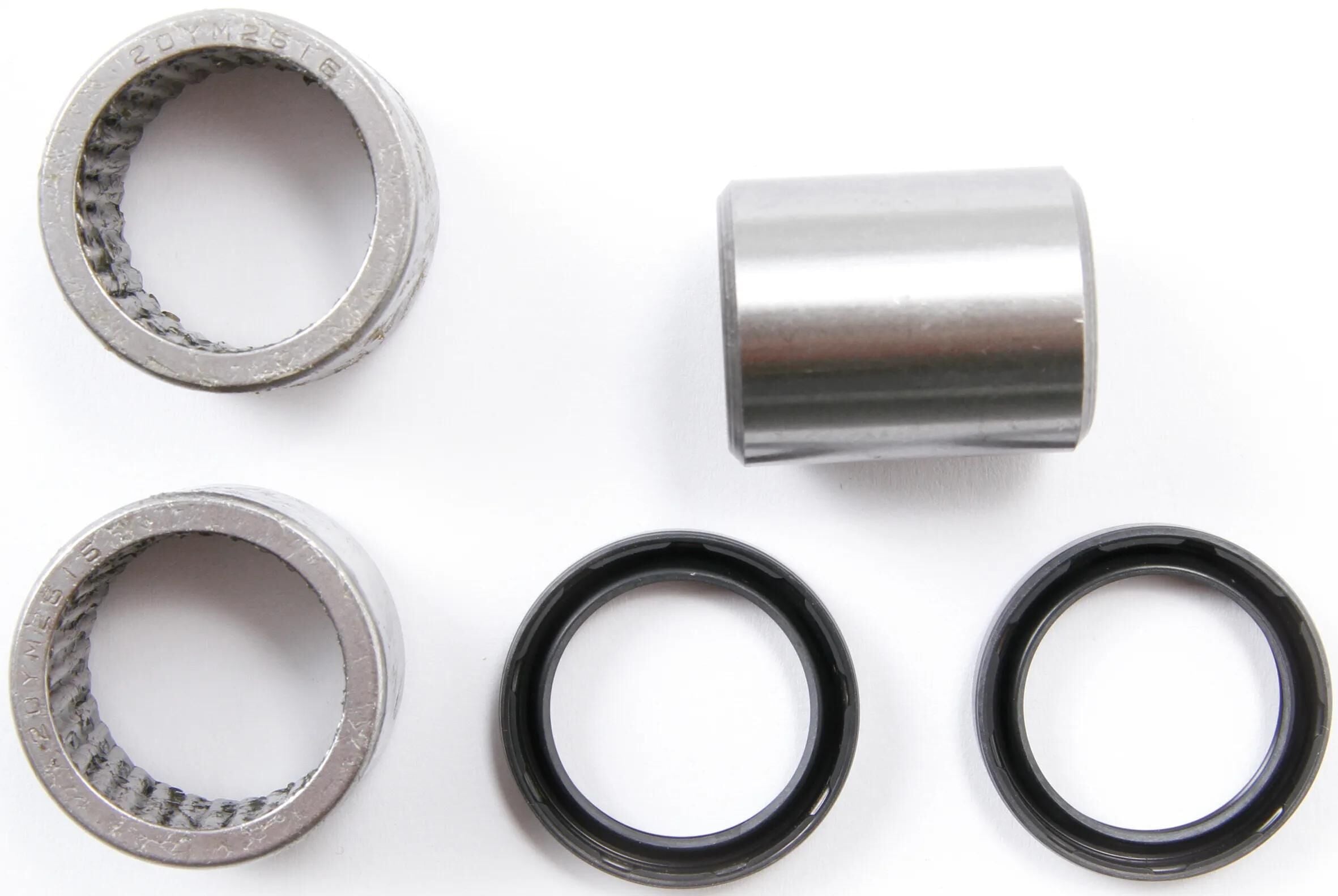 All balls racing federbeinlagersatz rear shock bearings 29-50