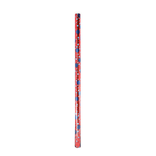 | 60 stuks