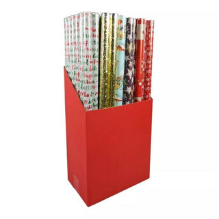 | 60 stuks