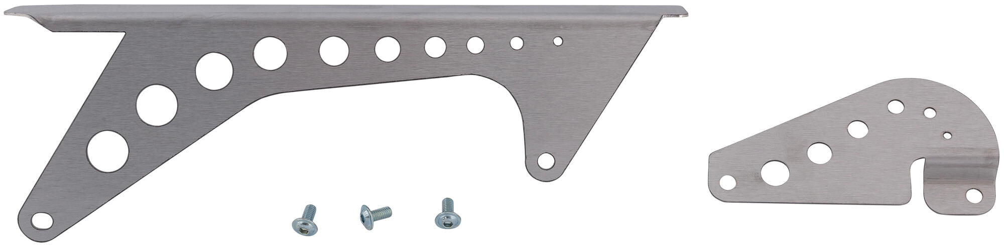Zieger kettenschutz chain guard bmw f650gs year 00-07 si