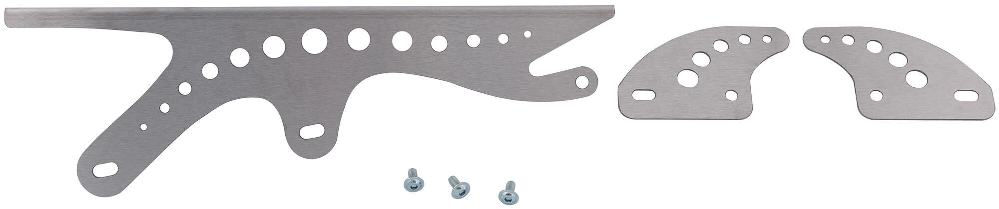 Zieger kettenschutz chain guard bmw f650 year 93-01 si