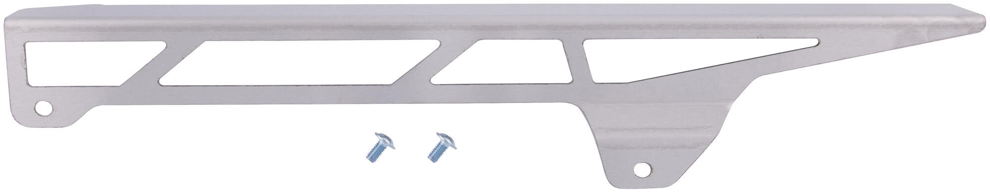 Zieger kettenschutz chain guard ho nc700s x year 12-14 si