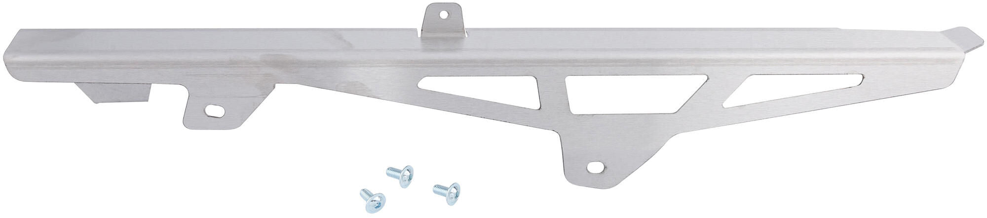 Zieger kettenschutz chain guard bmw g310r year 17-19 si