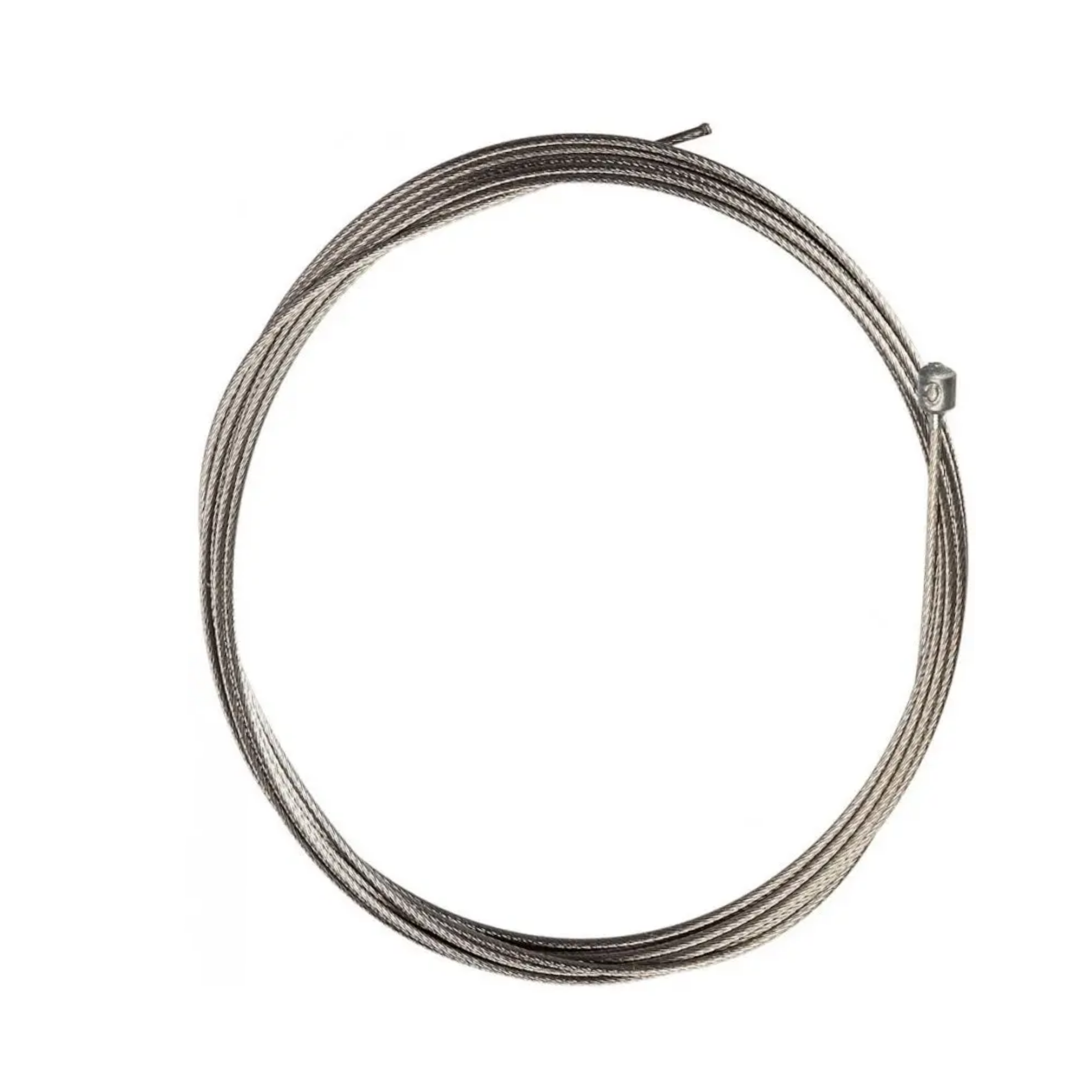 Falkx binnenkabel derrailleur RVS