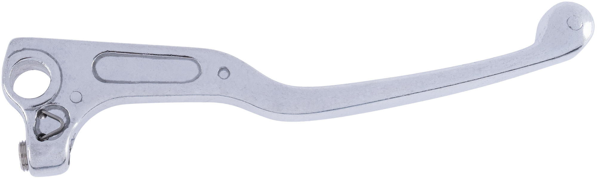 Vicma remhendel brake lever silver, 73391