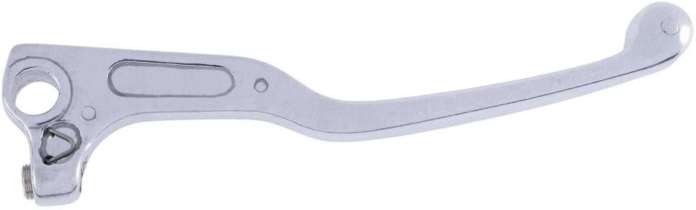 Vicma remgreep brake lever silver, 73391