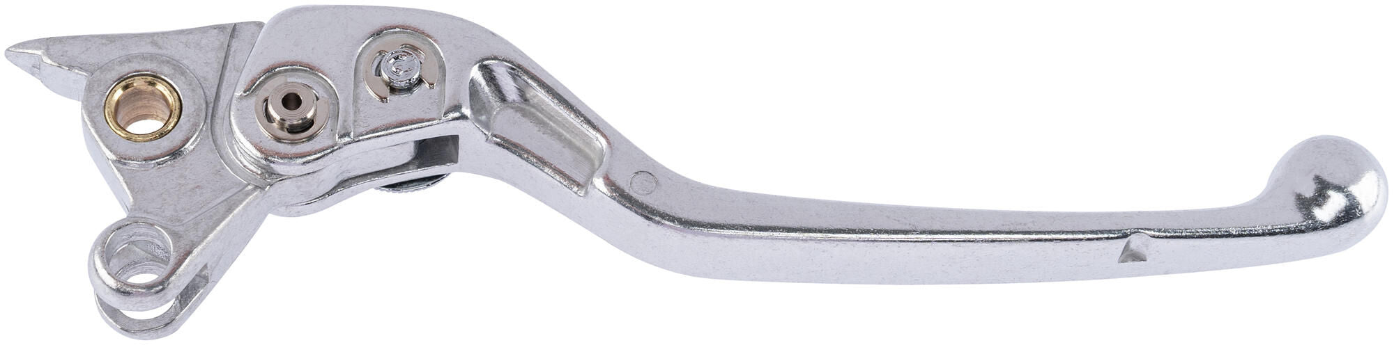 Vicma koppelingshendel clutch lever silver