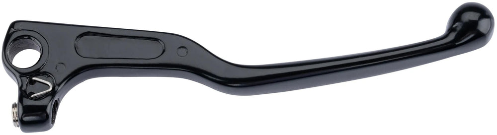 Vicma remgreep brake lever black, 73392