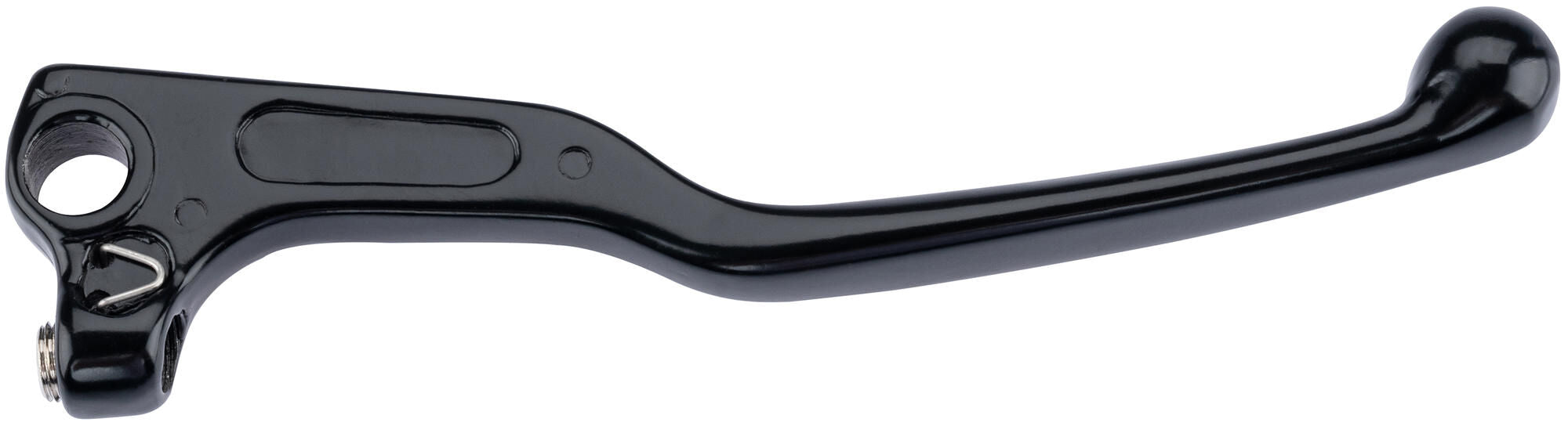 Vicma remhendel brake lever black, 73392