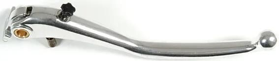 Spec-x remgreep brake lever silver
