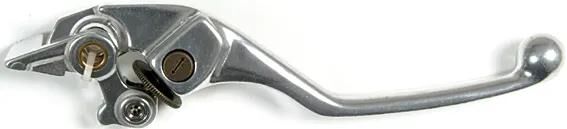 Spec-x remgreep brake lever silver