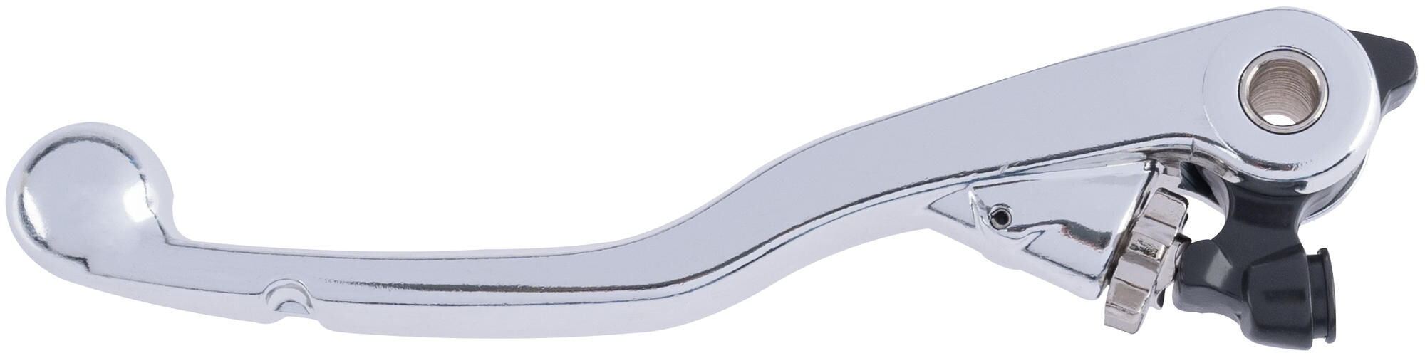 Vicma koppelingshendel clutch lever silver