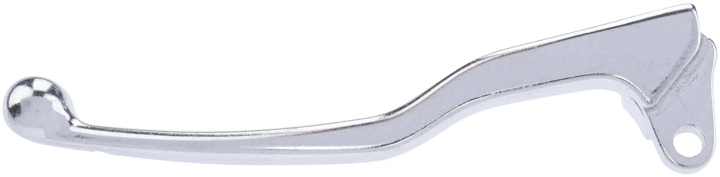 Vicma kupplungshebel clutch lever silver