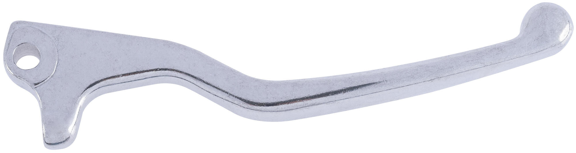 Vicma remhendel brake lever silver, 70731