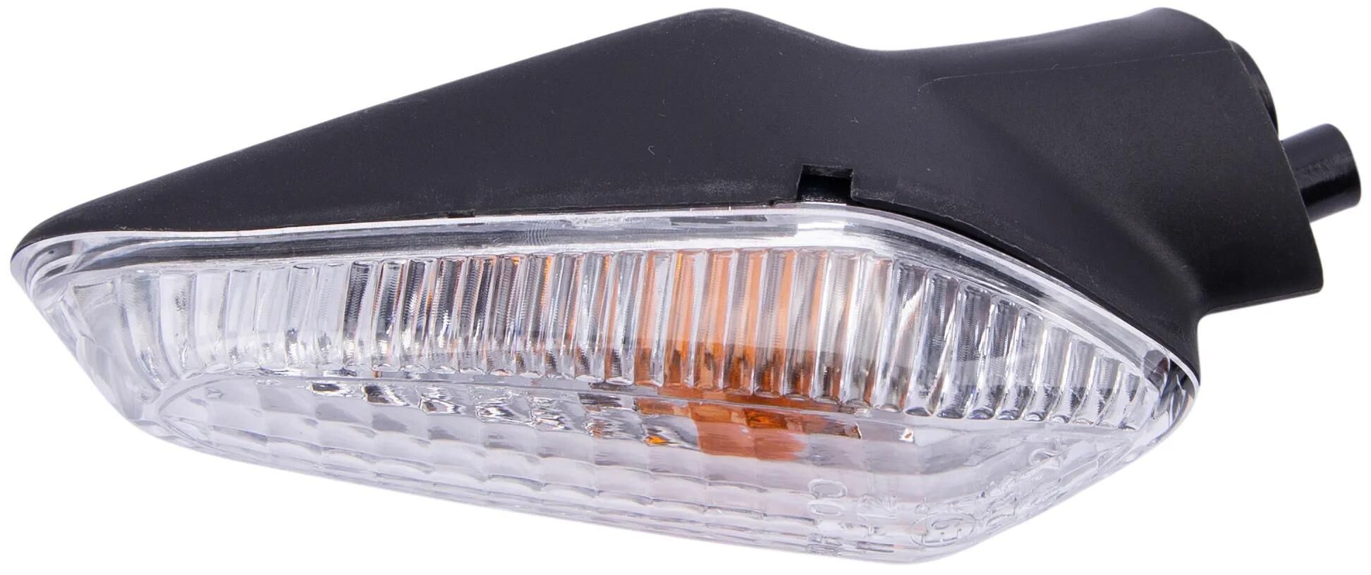 Vicma blinker turn signal vo li,hi re, 13705
