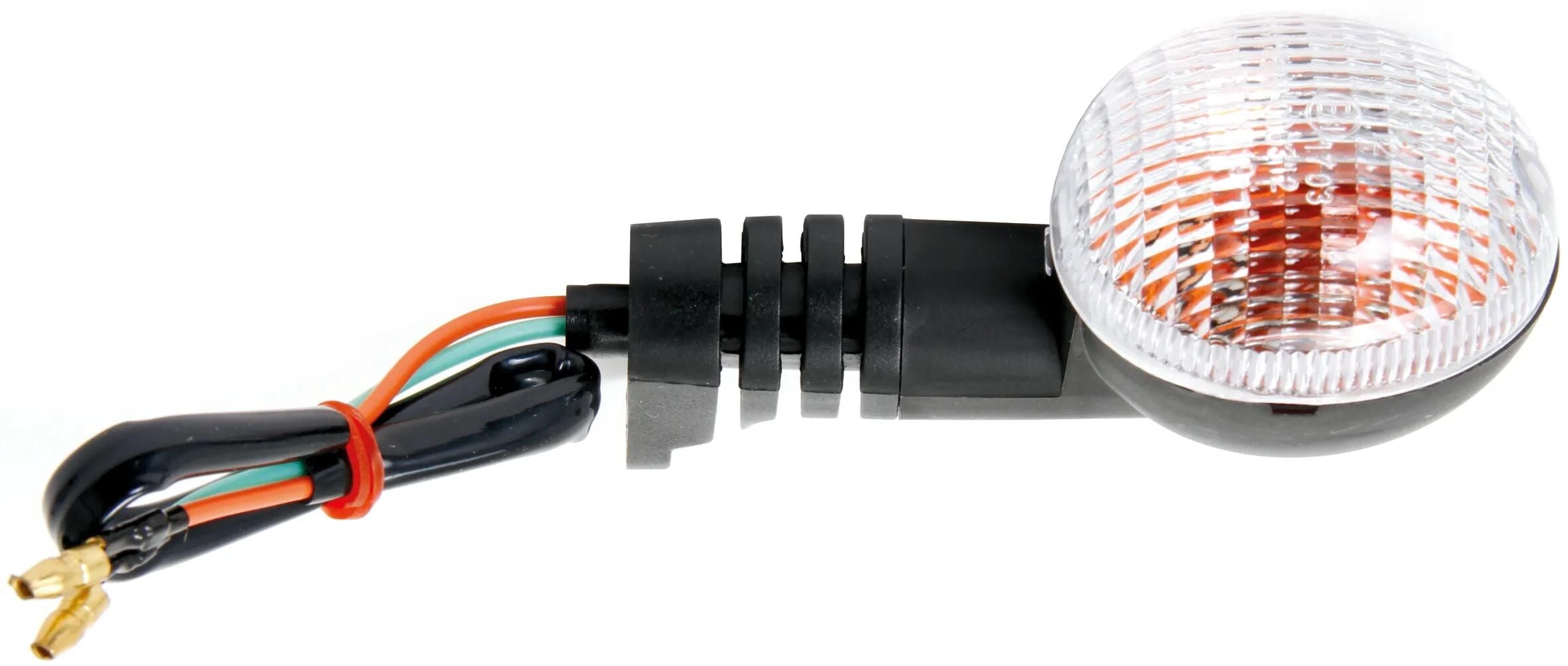 Vicma blinker turn signal vo li,hi re, 8152