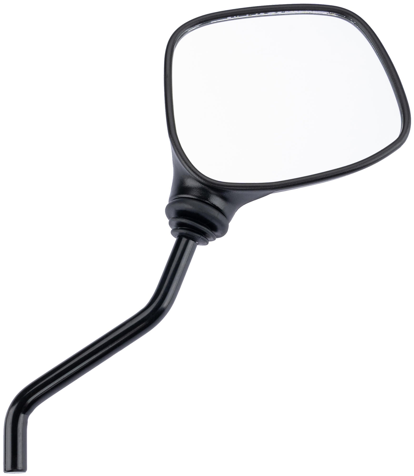 Vicma spiegel mirrors right black, e194d