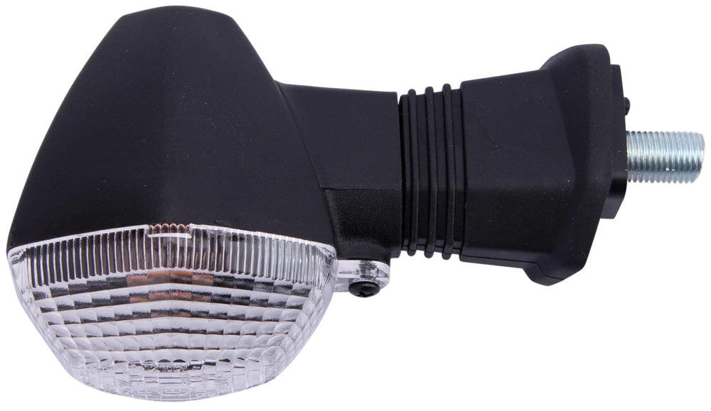 Vicma richtingaanwijzer turn signal front left, 9784