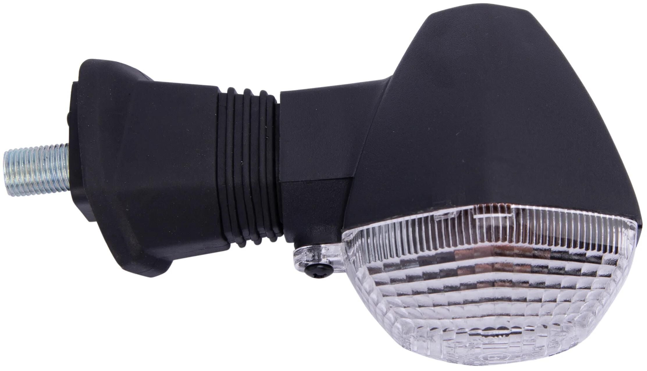 Vicma blinker turn signal front right, 9785