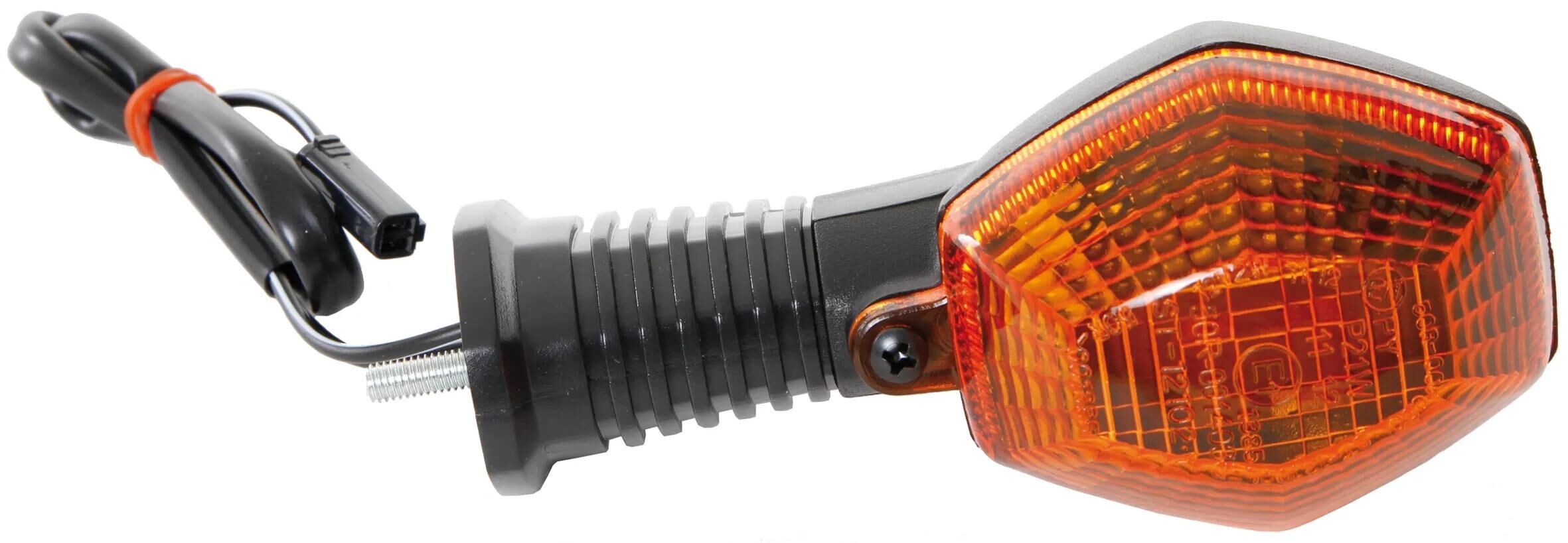 Vicma blinker turn signal vo li,hi re, 7466