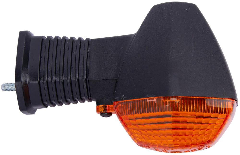 Vicma richtingaanwijzer turn signal vo re,hi li, 7465