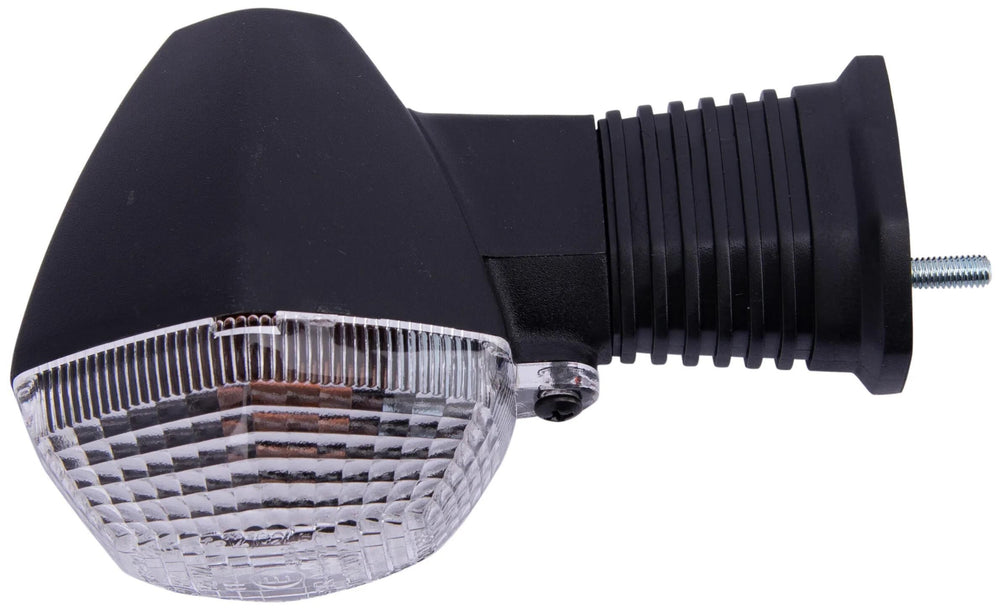 Vicma richtingaanwijzer turn signal vo li,hi re, 9779