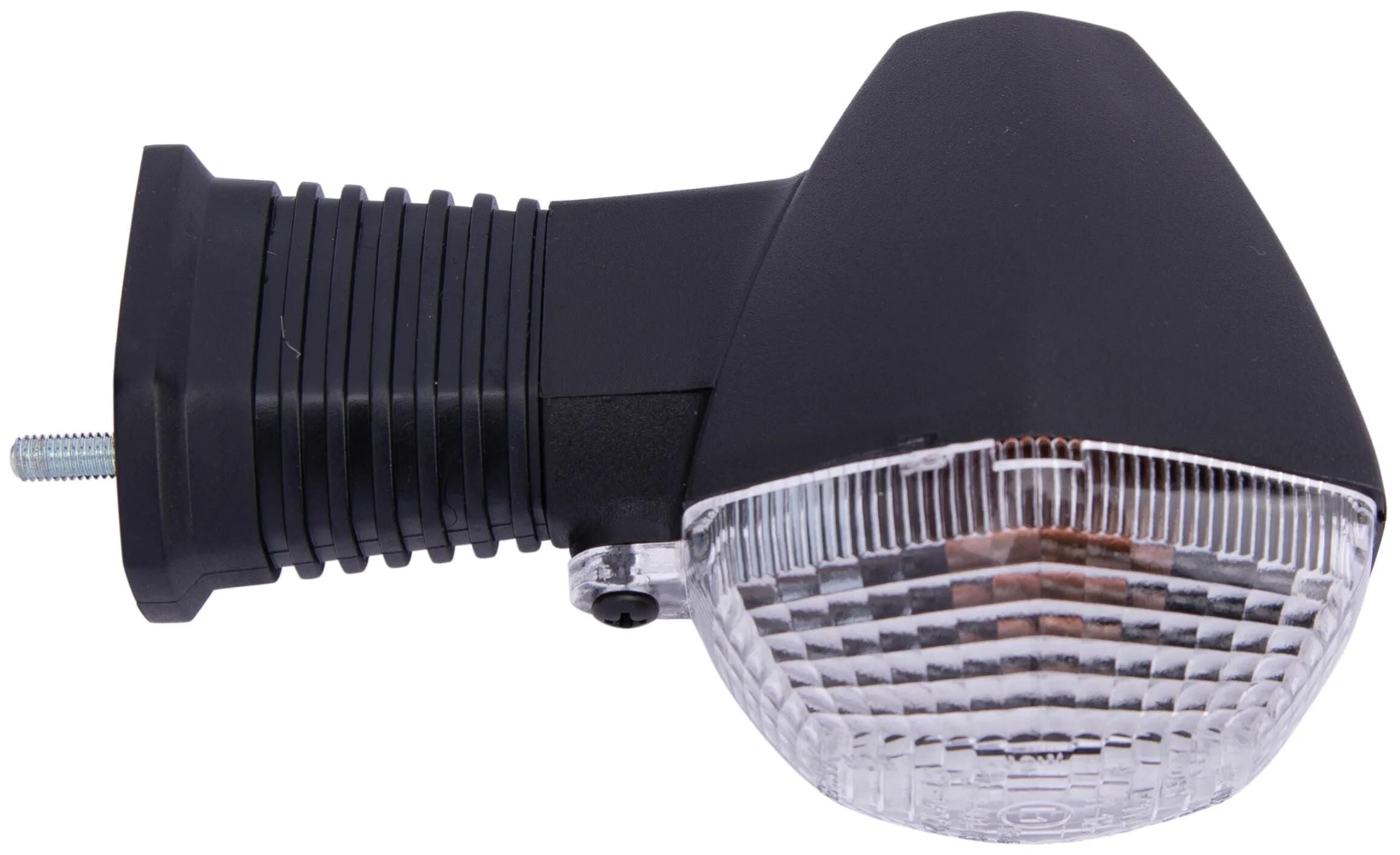 Vicma blinker turn signal vo re,hi li, 9780