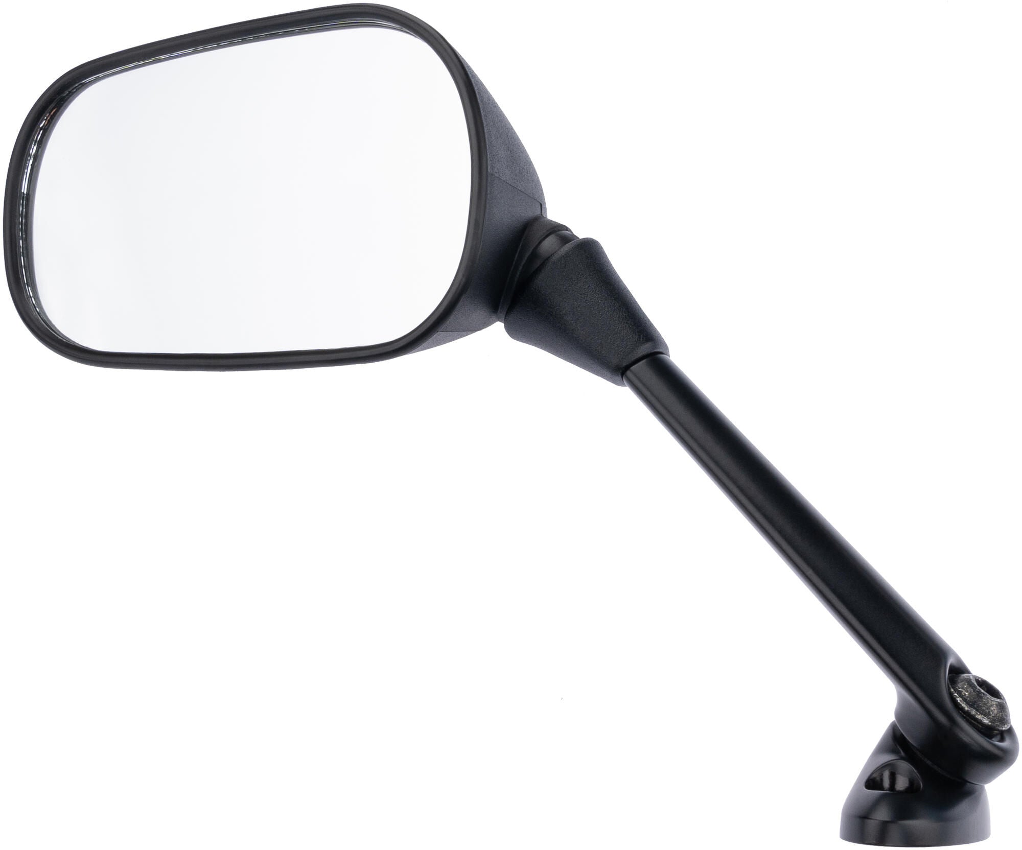 Vicma spiegel mirrors left sw, ey517i