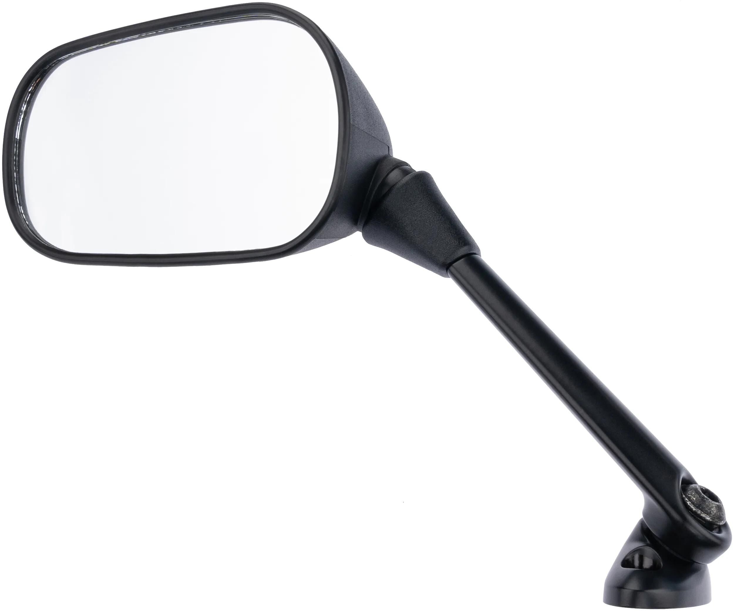 Vicma spiegel mirrors left sw, ey517i